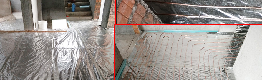 施工現(xiàn)場(chǎng)_10