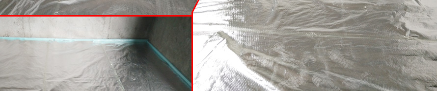 施工現(xiàn)場(chǎng)_04