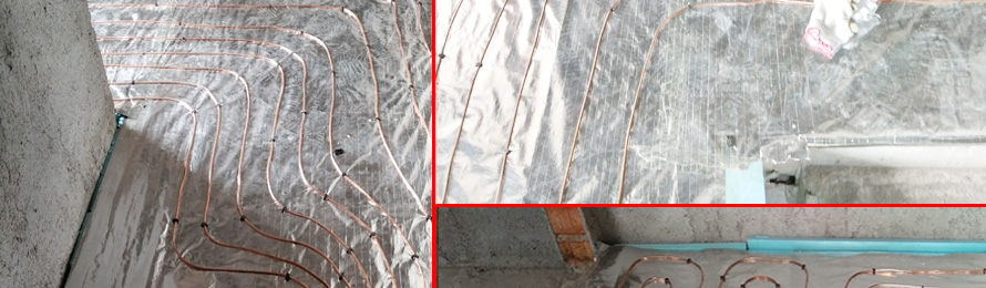 施工現(xiàn)場(chǎng)_07