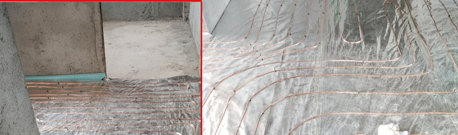 施工現(xiàn)場(chǎng)_06