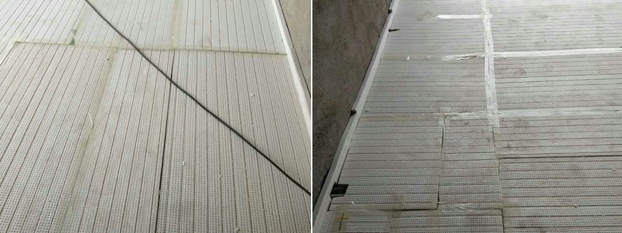 施工現(xiàn)場(chǎng)_02