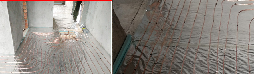 施工現(xiàn)場(chǎng)_08