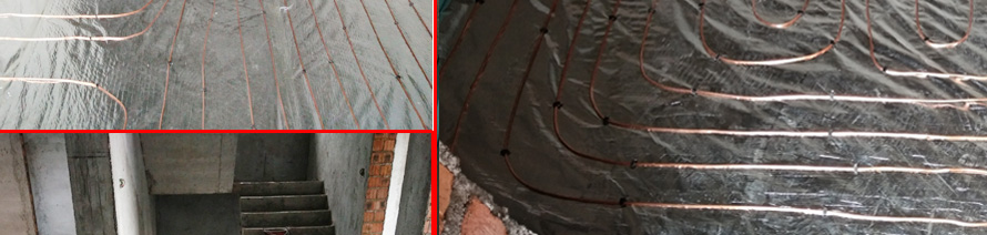 施工現(xiàn)場(chǎng)_09