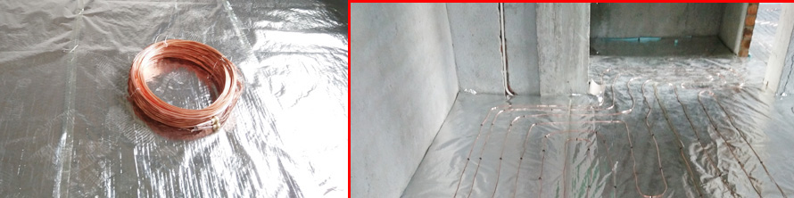 施工現(xiàn)場(chǎng)_05