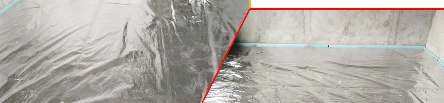 施工現(xiàn)場(chǎng)_03