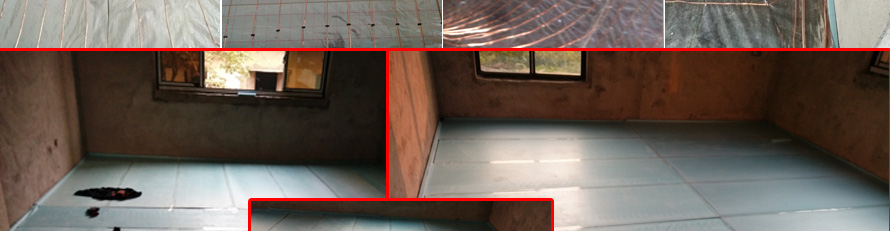 施工現(xiàn)場(chǎng)_04