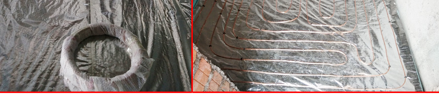 施工現(xiàn)場(chǎng)_11